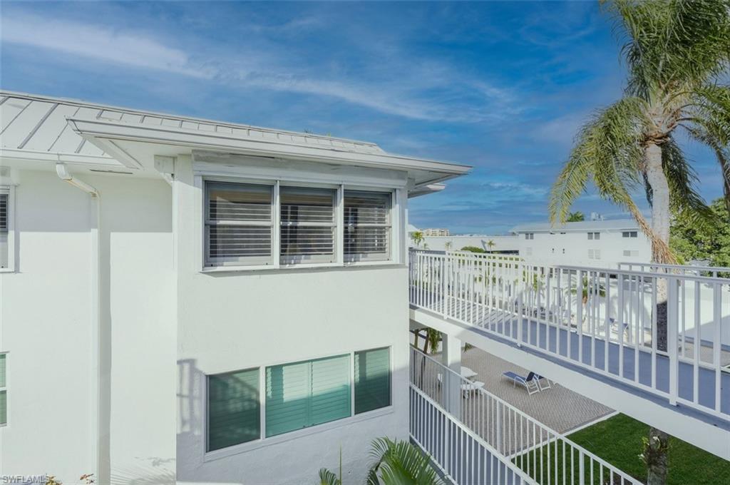 1100 8th AVE S # 309C