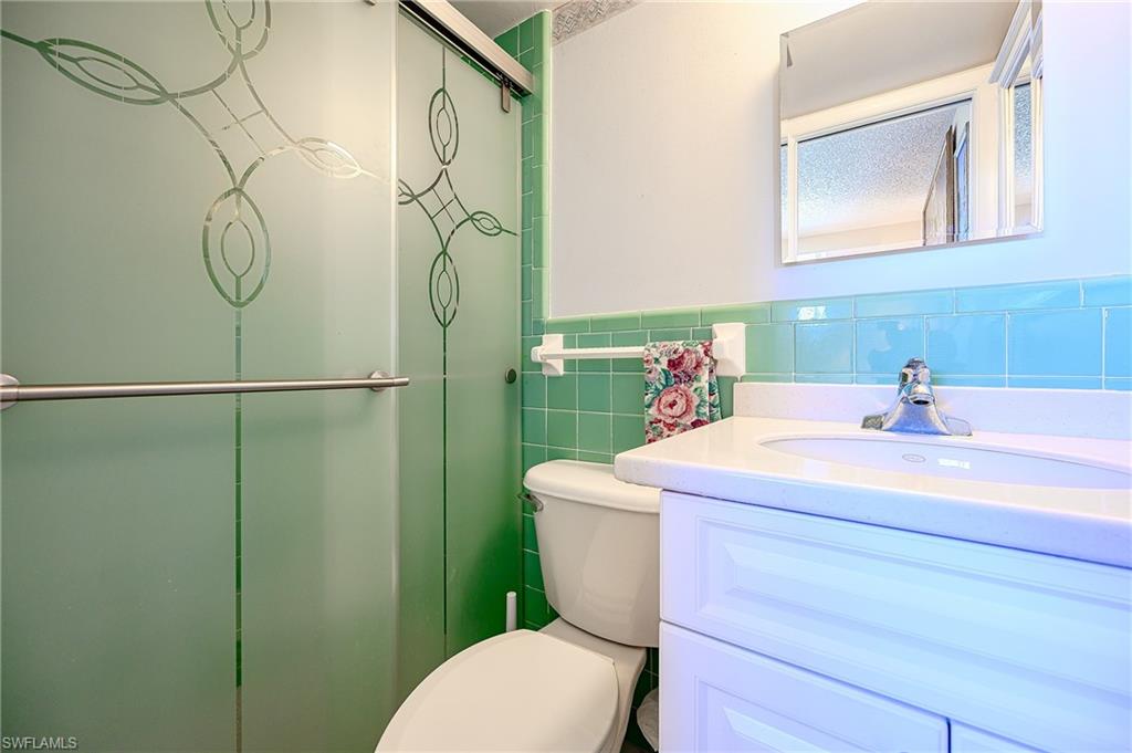 1100 8th AVE S # 309C