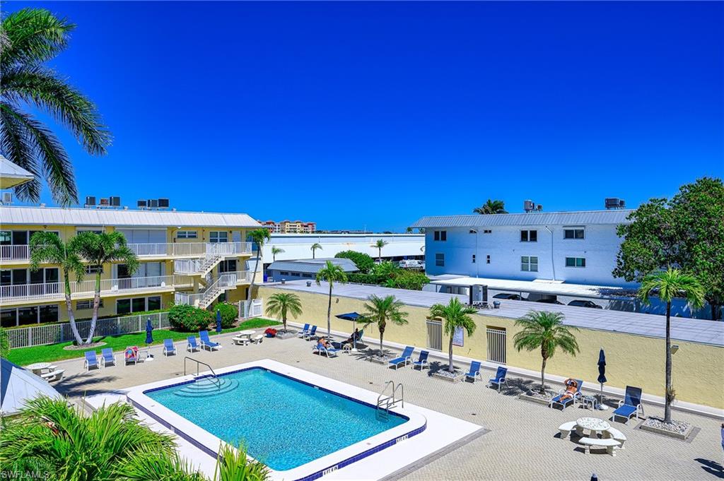 1100 8th AVE S # 309C