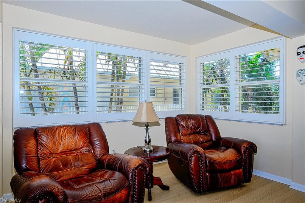 1100 8th AVE S # 309C