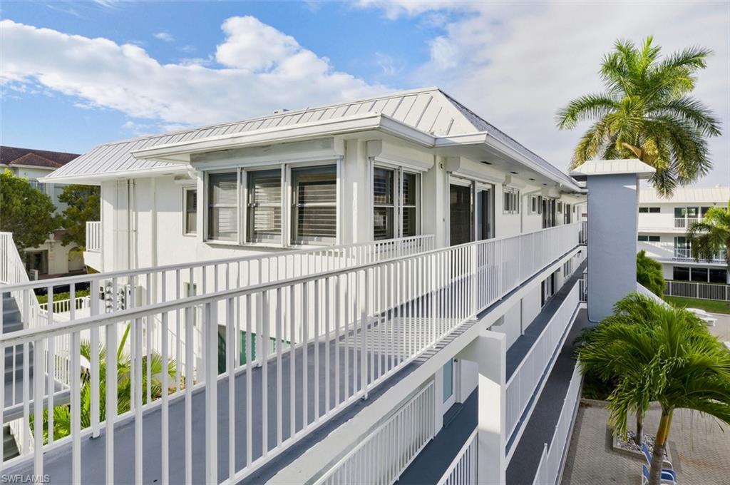 1100 8th AVE S # 309C