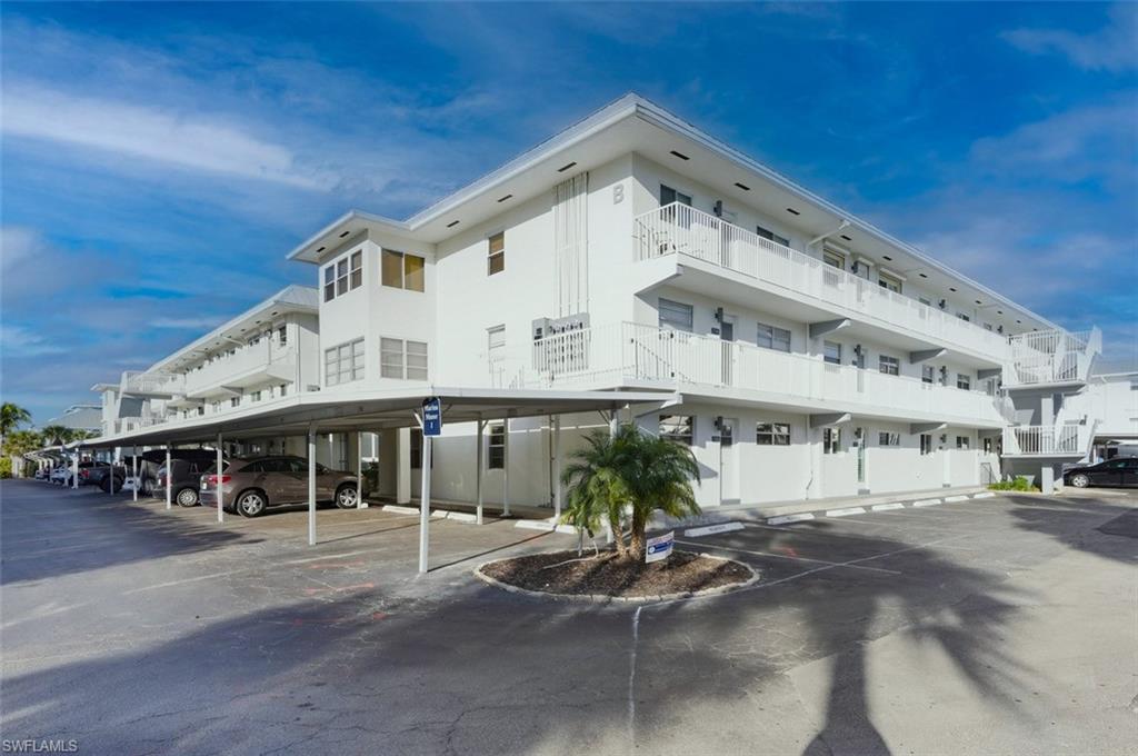 1100 8th AVE S # 309C