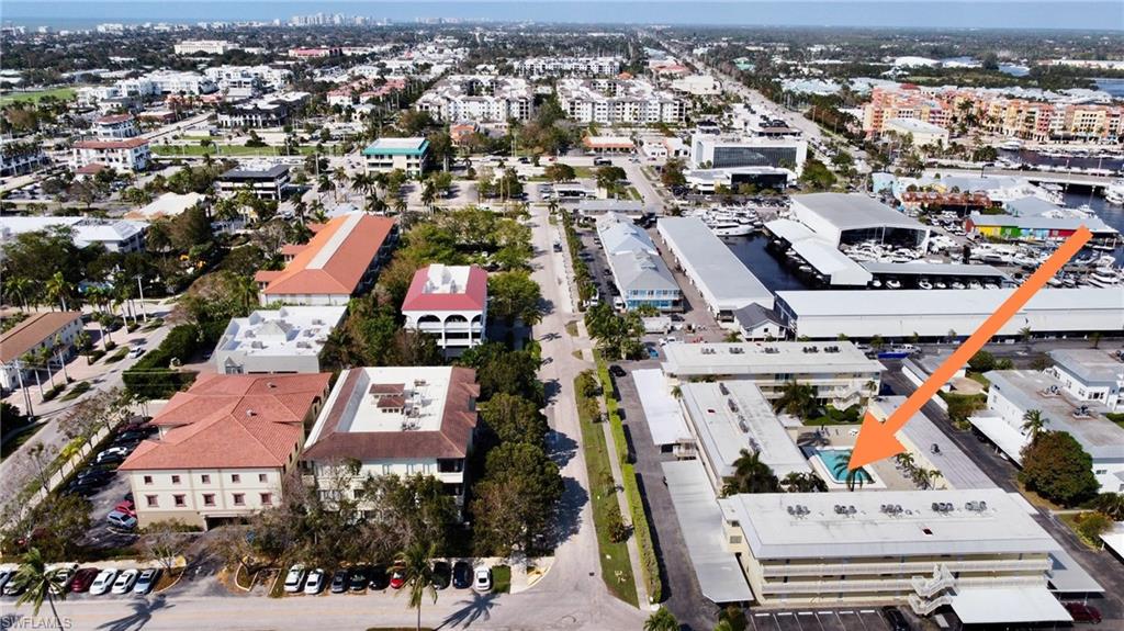 1100 8th AVE S # 309C