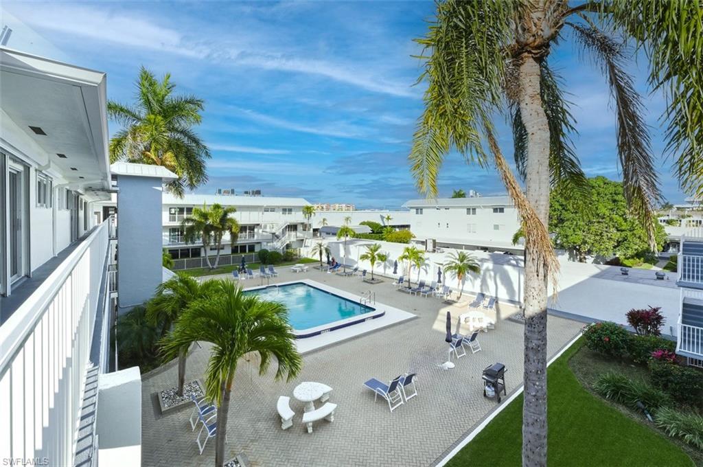 1100 8th AVE S # 309C