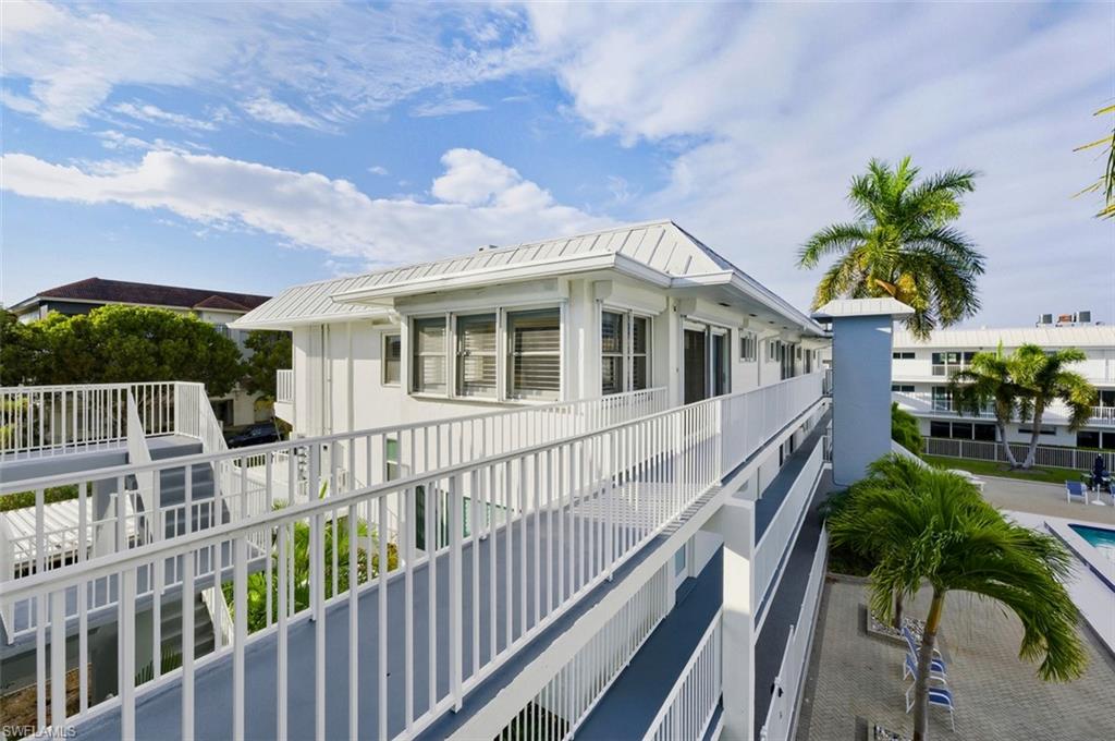 1100 8th AVE S # 309C