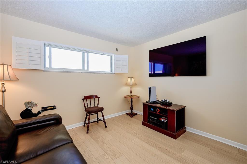 1100 8th AVE S # 309C