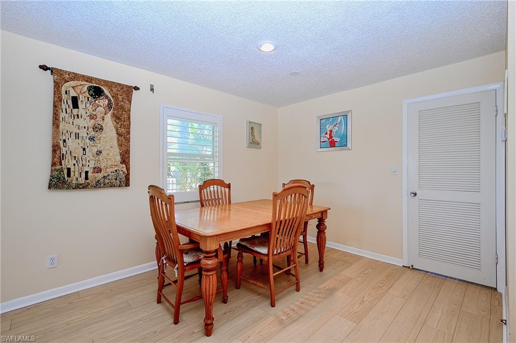 1100 8th AVE S # 309C