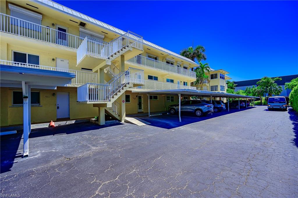 1100 8th AVE S # 309C