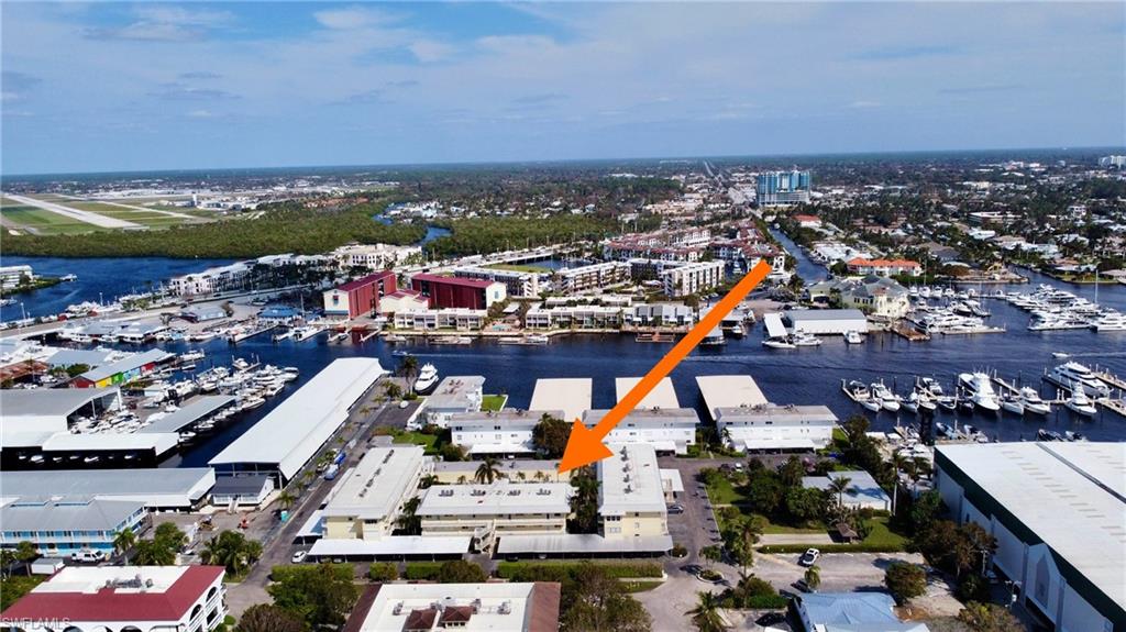 1100 8th AVE S # 309C