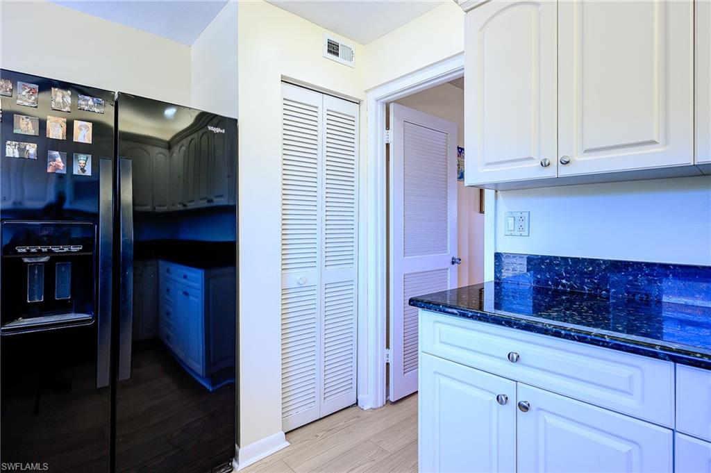 1100 8th AVE S # 309C