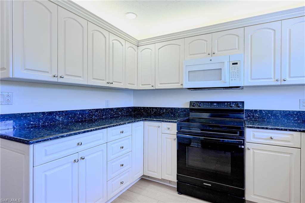 1100 8th AVE S # 309C