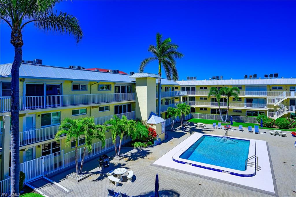 1100 8th AVE S # 309C