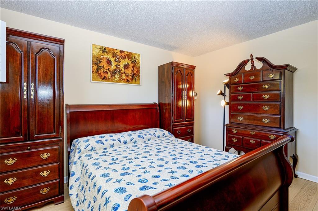 1100 8th AVE S # 309C