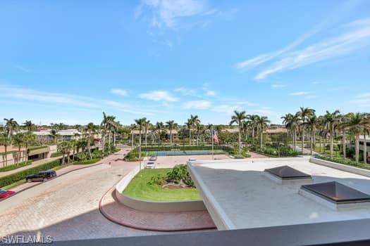 220 S Collier BLVD # 406