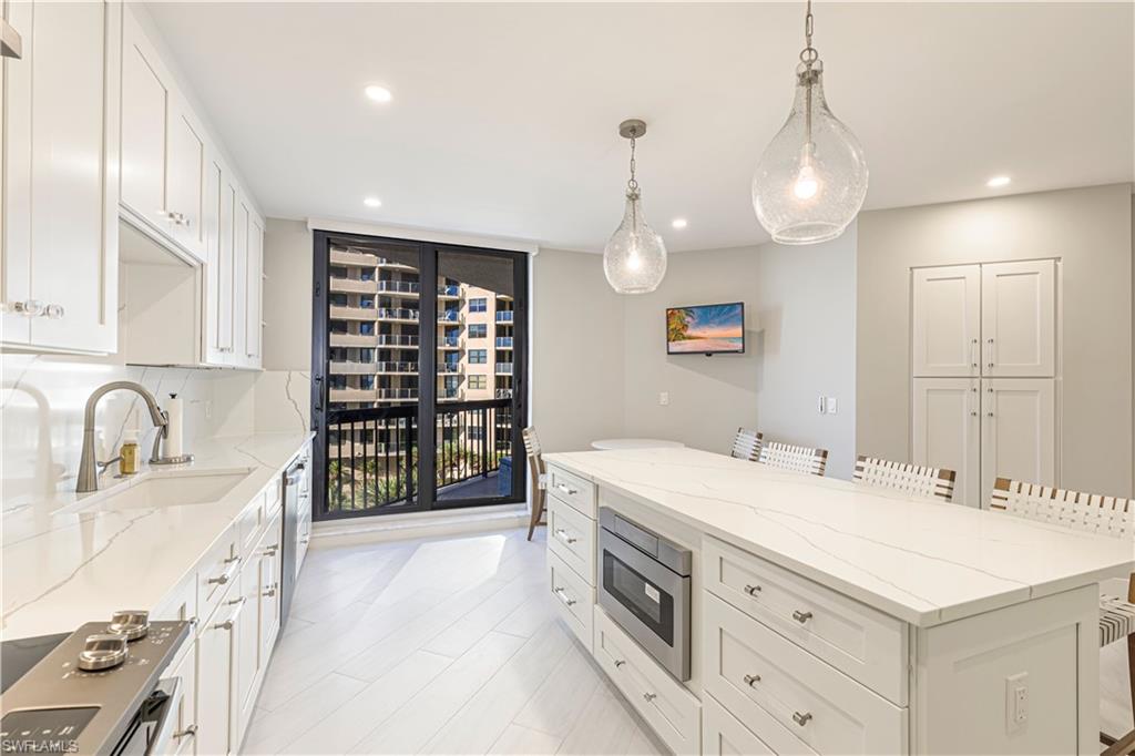 220 S Collier BLVD # 406