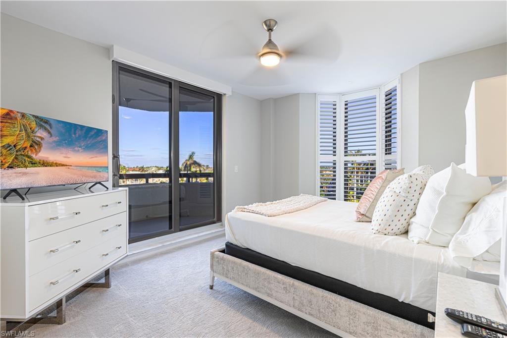 220 S Collier BLVD # 406