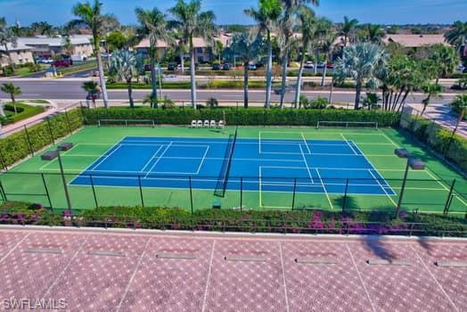 220 S Collier BLVD # 406