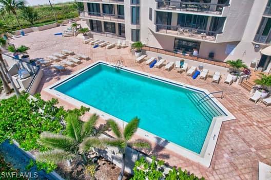 220 S Collier BLVD # 406