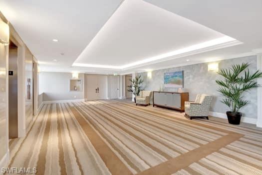 220 S Collier BLVD # 406