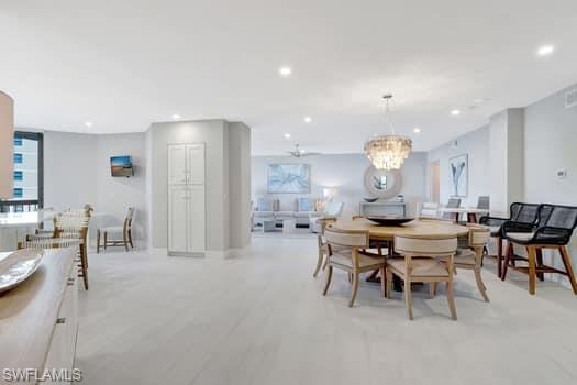 220 S Collier BLVD # 406