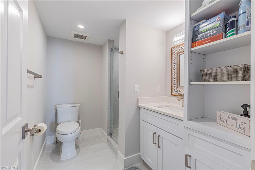 220 S Collier BLVD # 406