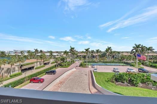 220 S Collier BLVD # 406