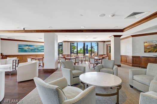 220 S Collier BLVD # 406