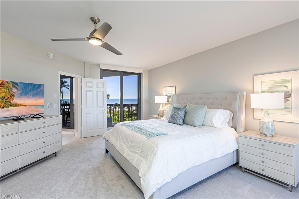 220 S Collier BLVD # 406