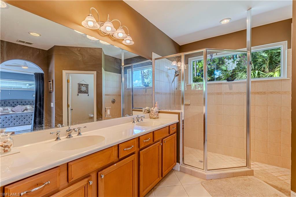 1761 Tarpon Bay DR S # 58