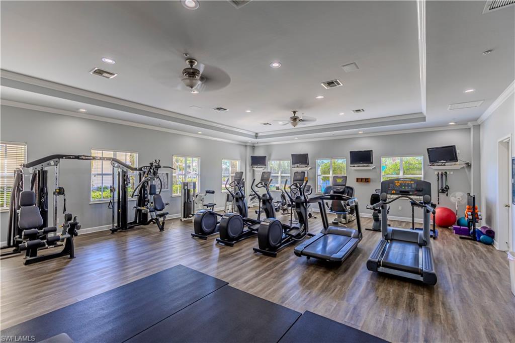 1761 Tarpon Bay DR S # 58