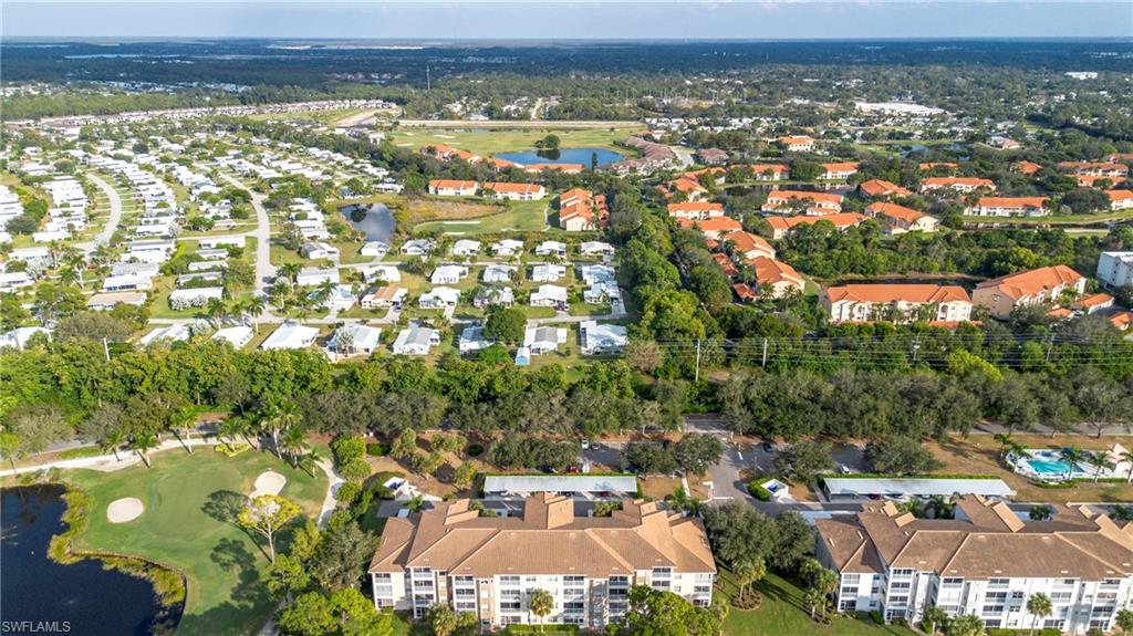 9350 Highland Woods BLVD # 4202