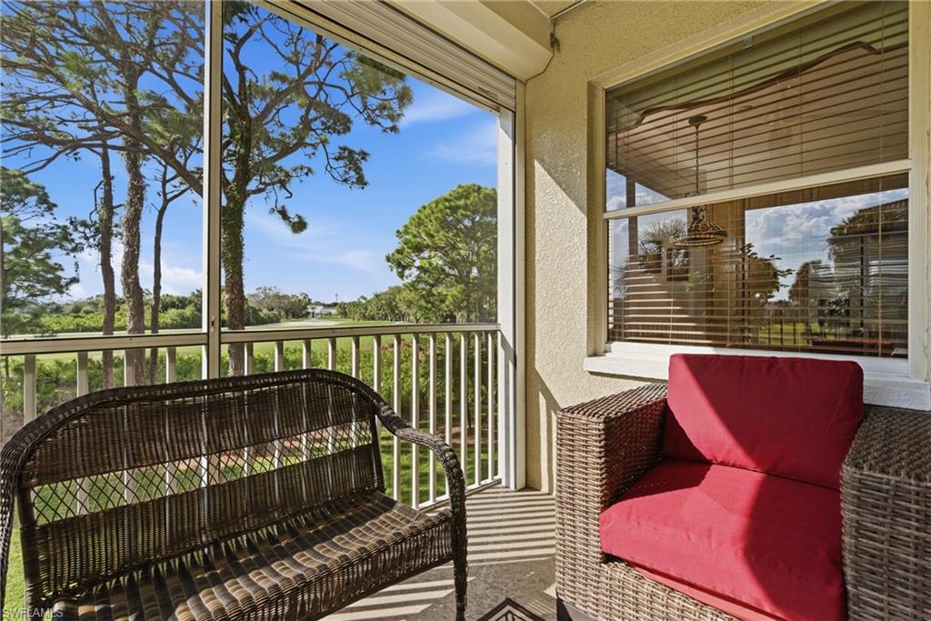 9350 Highland Woods BLVD # 4202