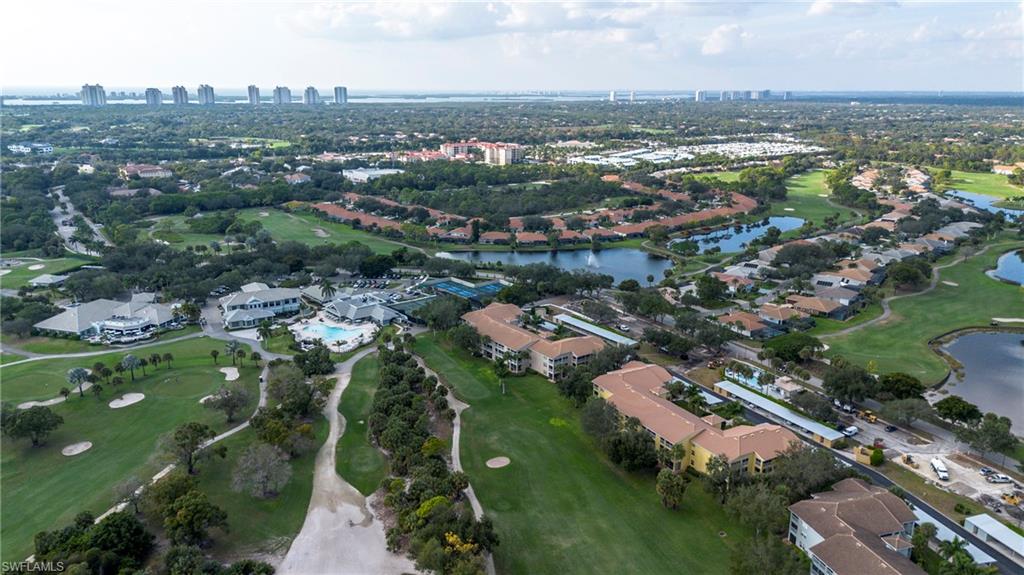 9350 Highland Woods BLVD # 4202