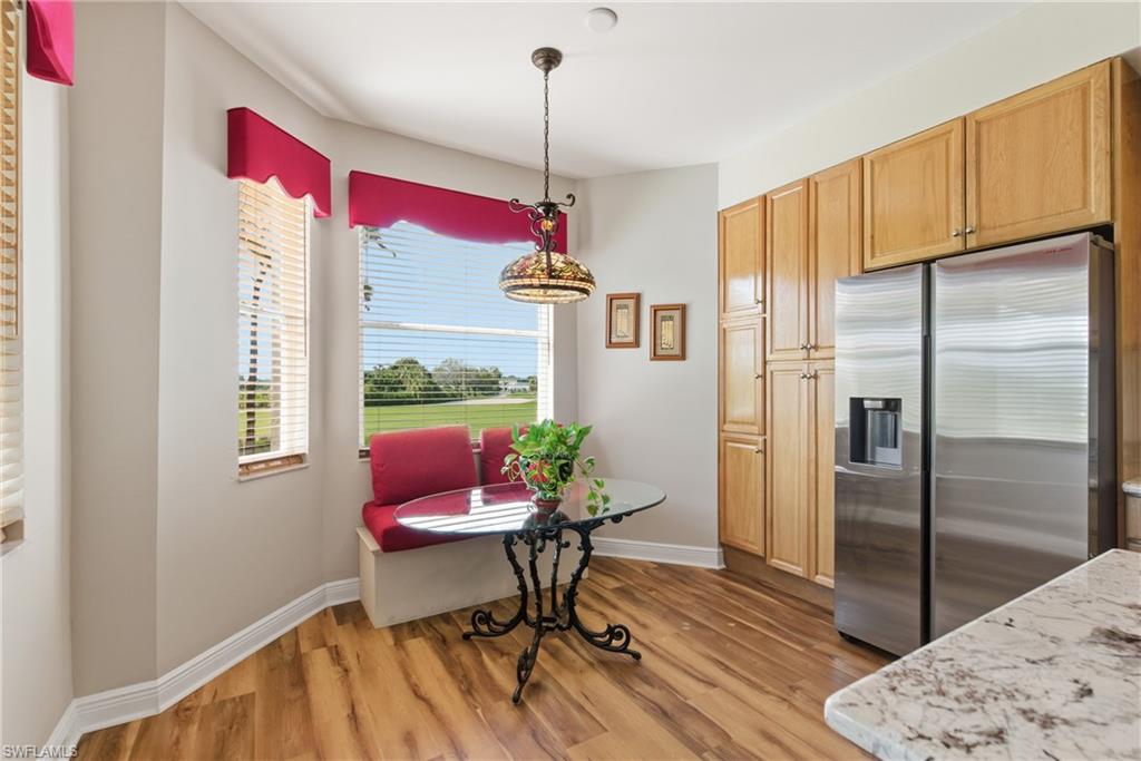 9350 Highland Woods BLVD # 4202