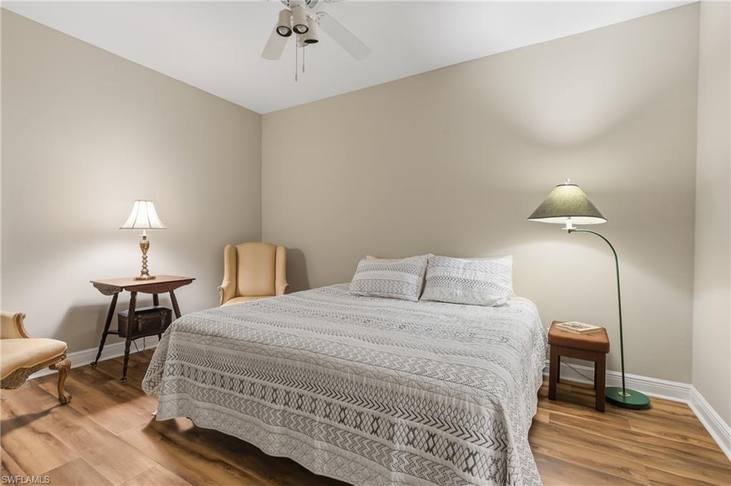 9350 Highland Woods BLVD # 4202