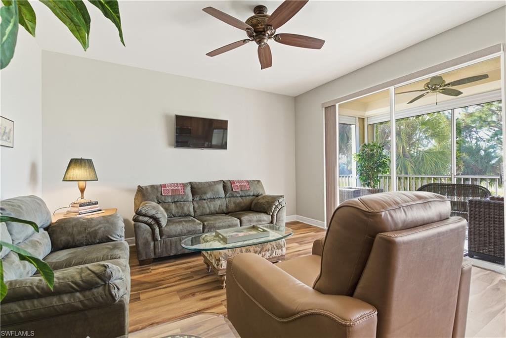 9350 Highland Woods BLVD # 4202