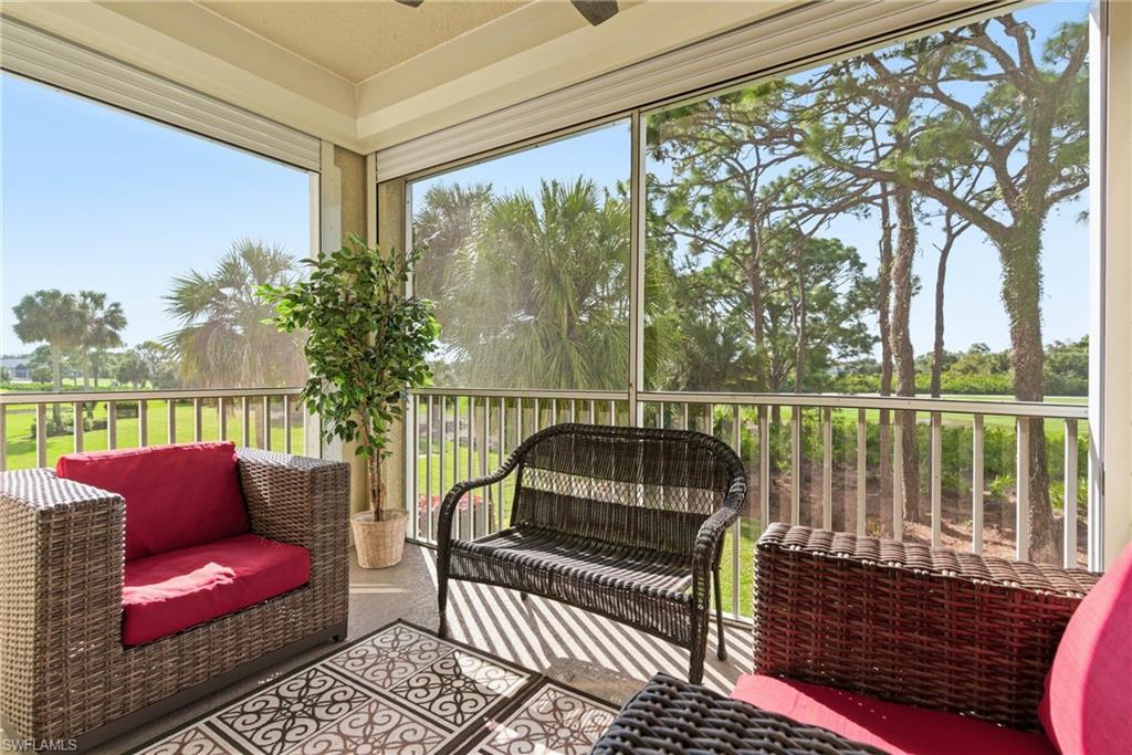 9350 Highland Woods BLVD # 4202