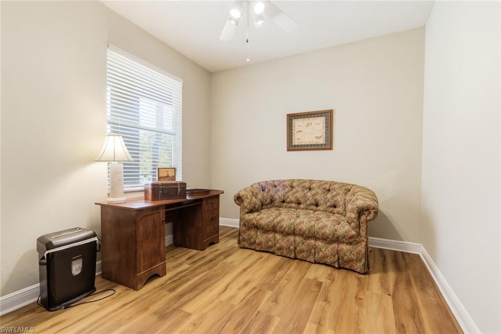 9350 Highland Woods BLVD # 4202