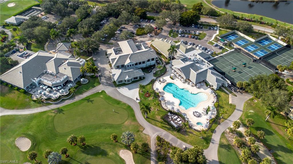 9350 Highland Woods BLVD # 4202