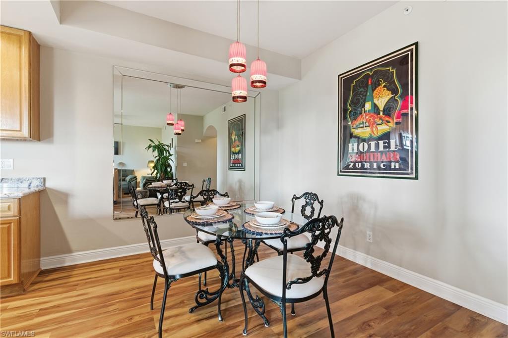 9350 Highland Woods BLVD # 4202