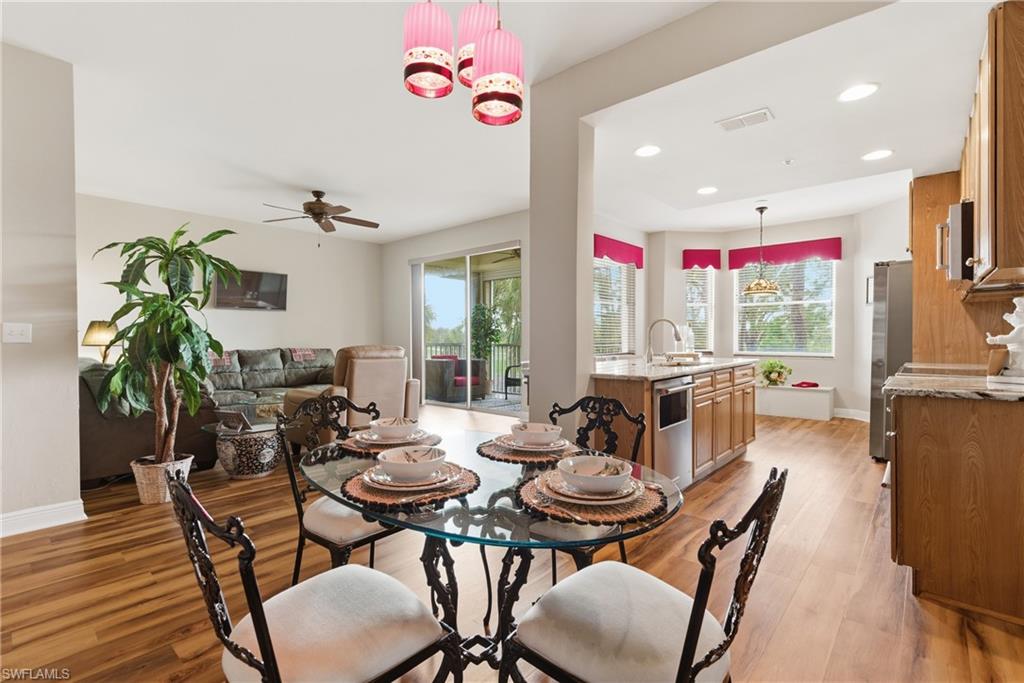 9350 Highland Woods BLVD # 4202