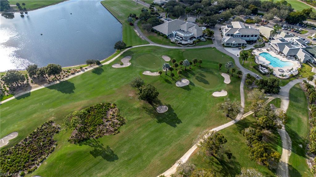 9350 Highland Woods BLVD # 4202