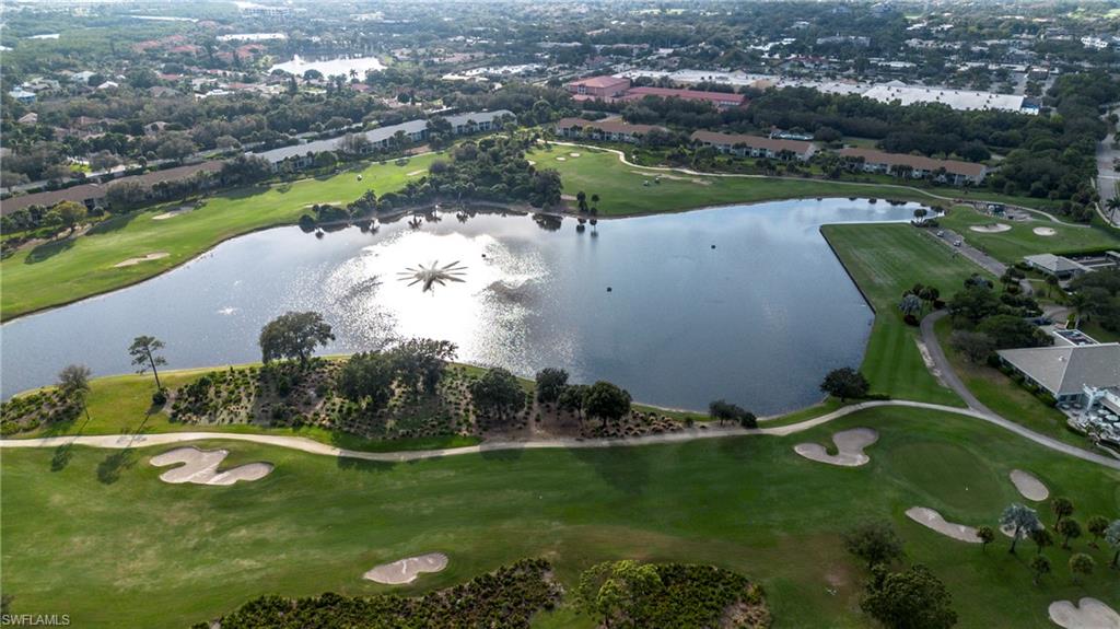 9350 Highland Woods BLVD # 4202