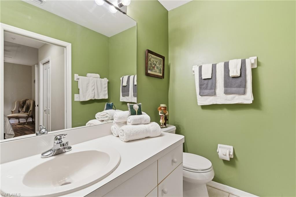 9350 Highland Woods BLVD # 4202