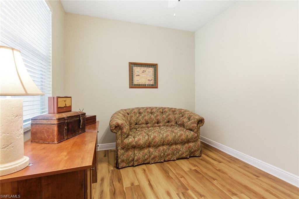 9350 Highland Woods BLVD # 4202