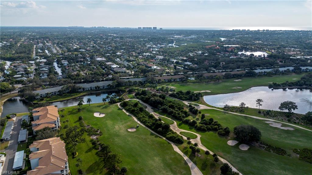 9350 Highland Woods BLVD # 4202