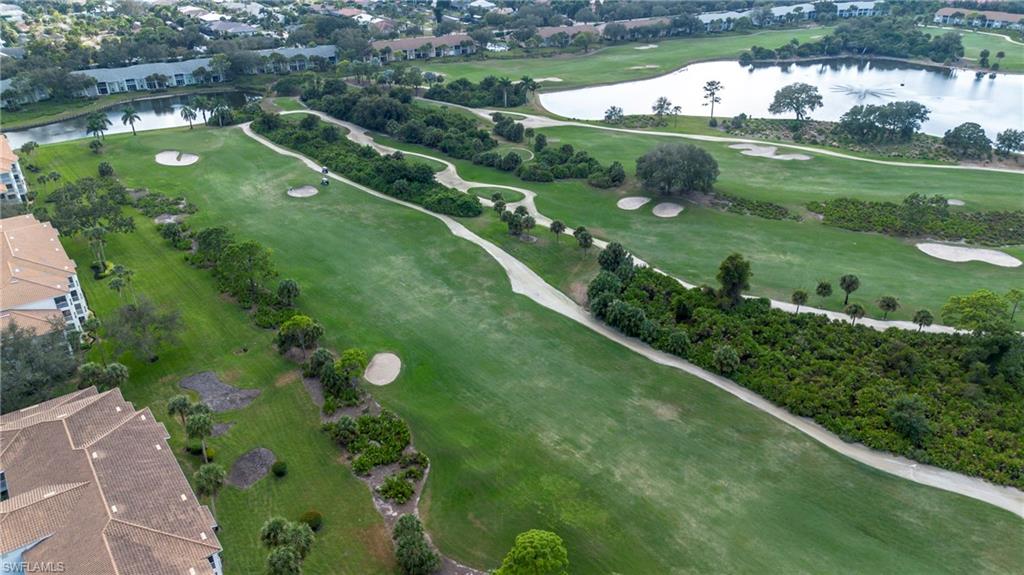 9350 Highland Woods BLVD # 4202