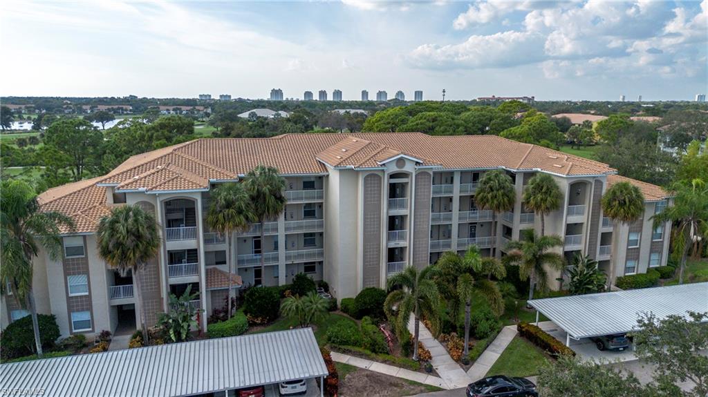 9350 Highland Woods BLVD # 4202