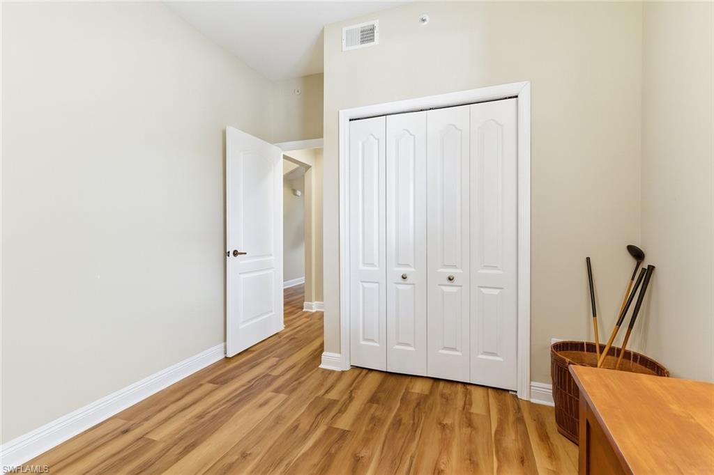 9350 Highland Woods BLVD # 4202