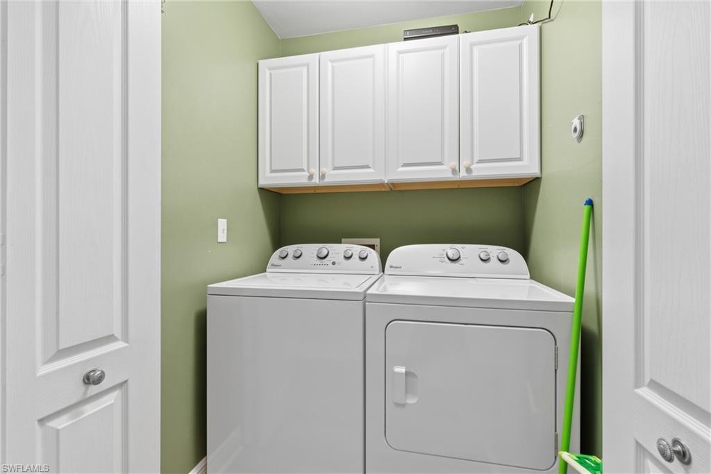 9350 Highland Woods BLVD # 4202